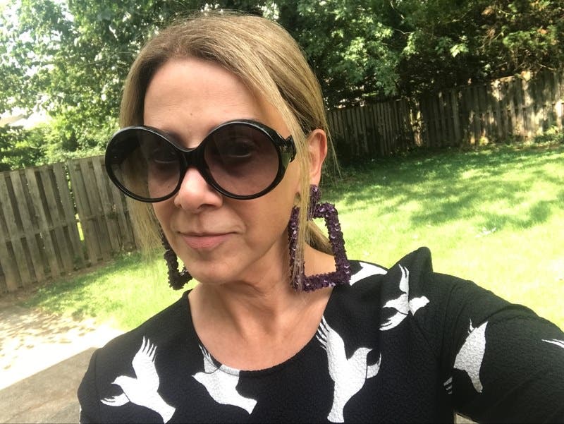 review thumbnail images 0