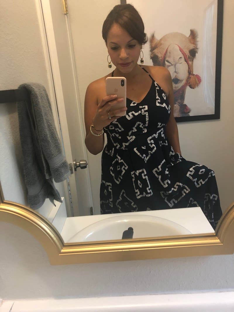Alexis 