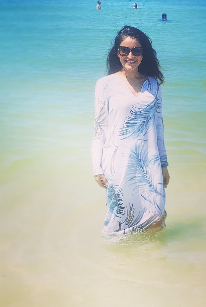 Zahra