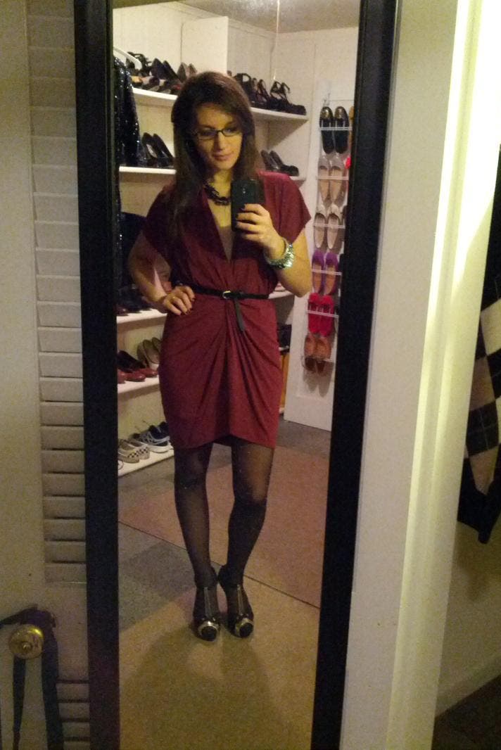 Kathleen 