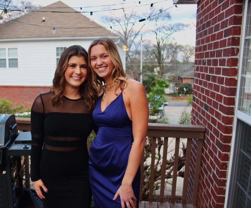 review thumbnail images 2