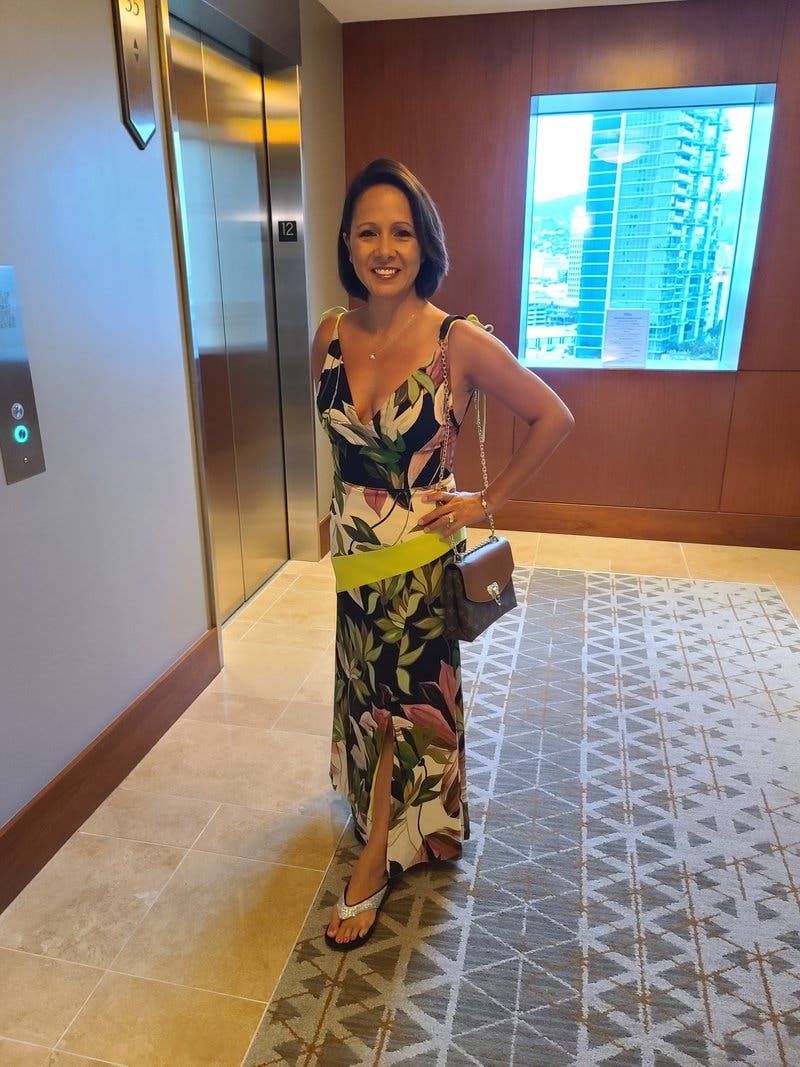 review thumbnail images 15