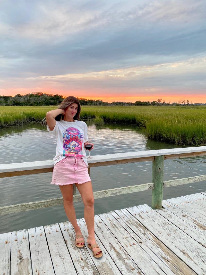 review thumbnail images 2