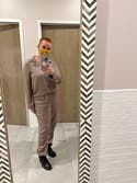 review thumbnail images 4