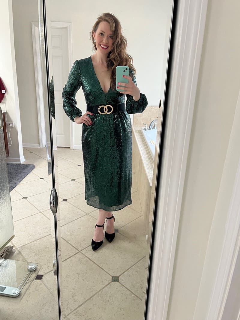 review thumbnail images 10