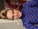 review thumbnail images 3