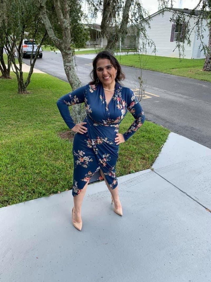 review thumbnail images 7