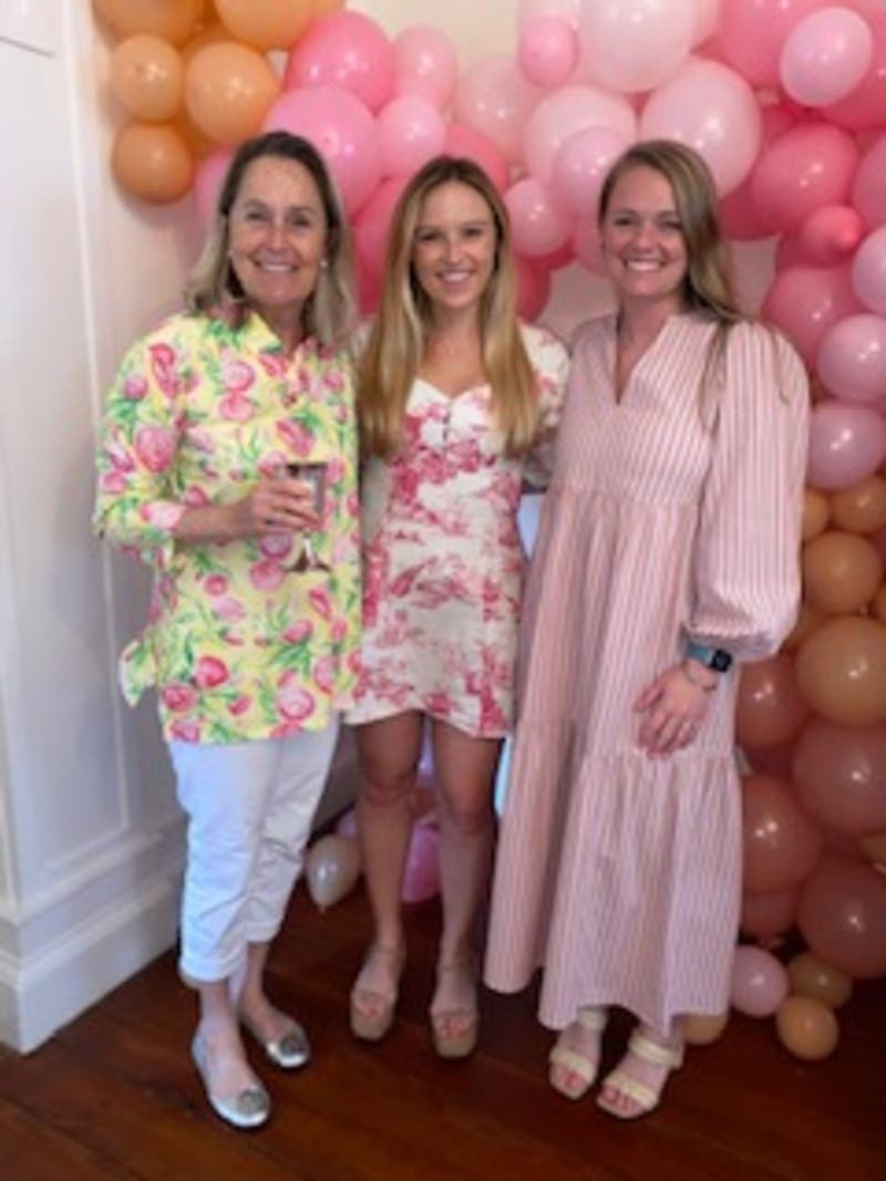 review thumbnail images 19