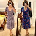 review thumbnail images 16