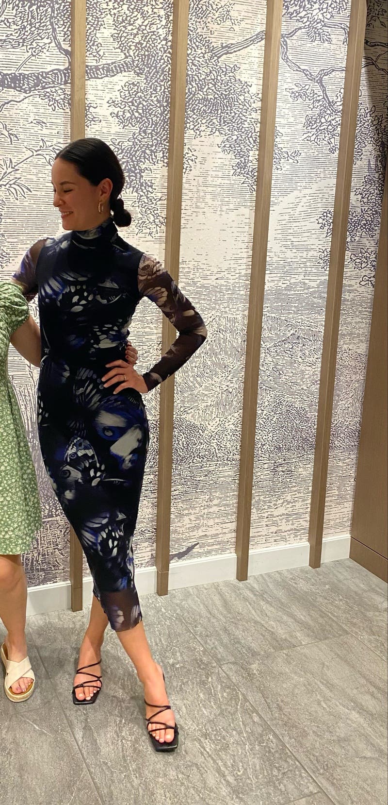 review thumbnail images 8