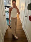 review thumbnail images 6