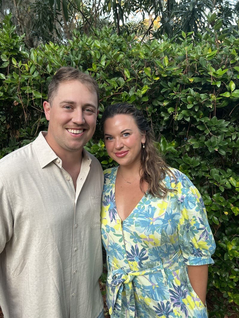 review thumbnail images 11