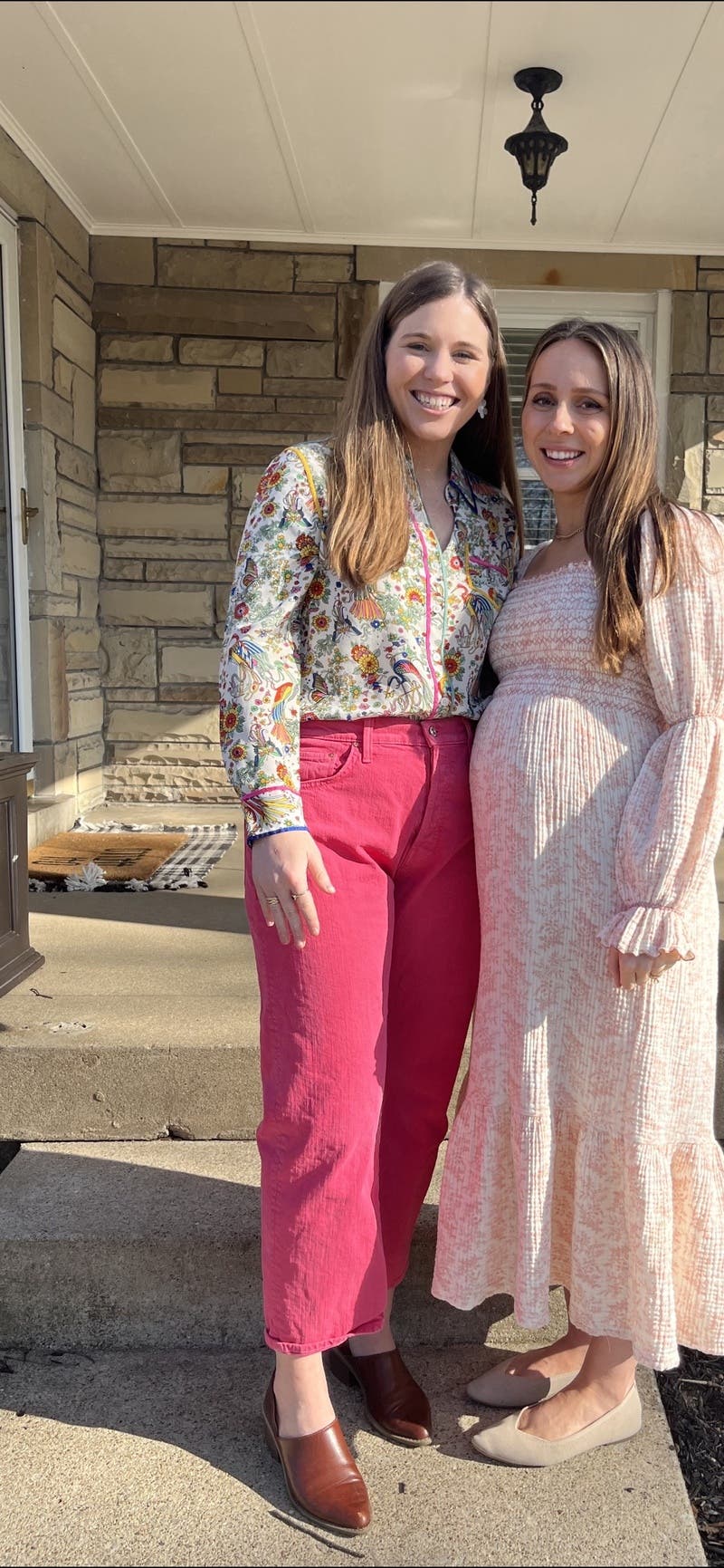 review thumbnail images 3