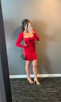 review thumbnail images 14
