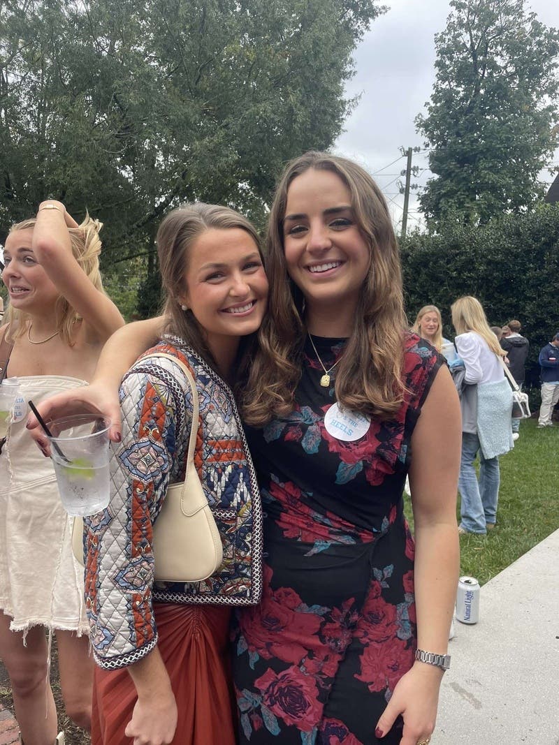 review thumbnail images 2