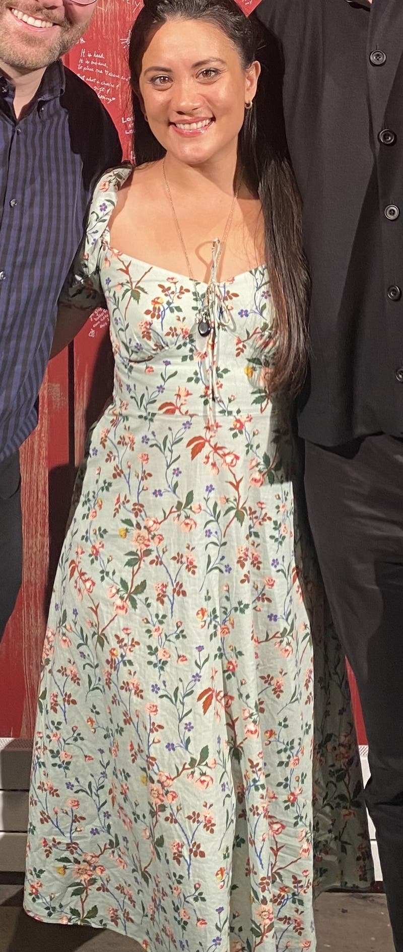 review thumbnail images 6