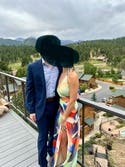 review thumbnail images 10