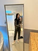 review thumbnail images 18