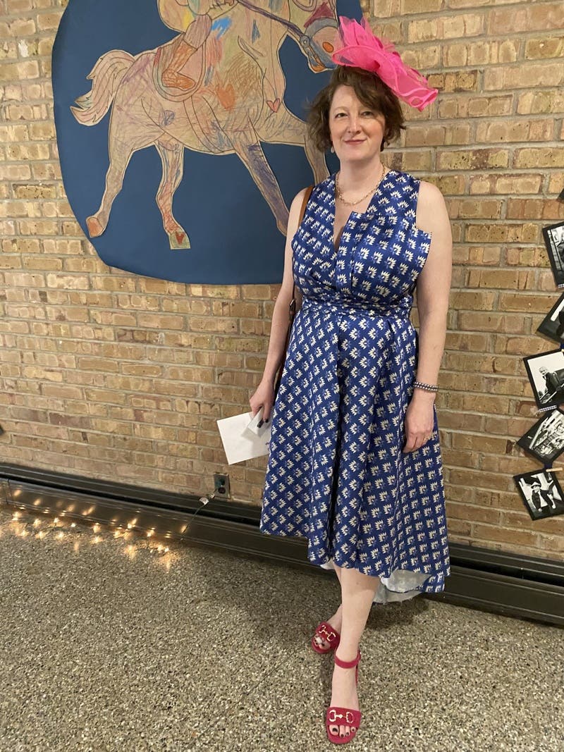 review thumbnail images 10