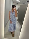 review thumbnail images 16