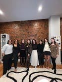 review thumbnail images 16
