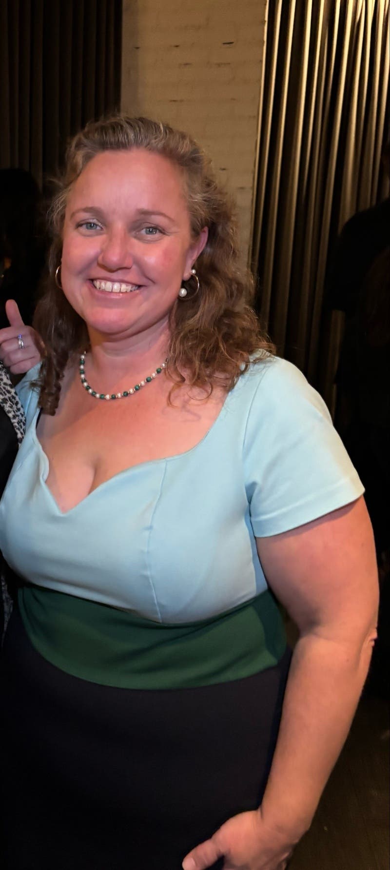 Melinda