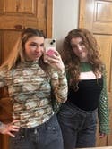 review thumbnail images 16