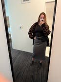 review thumbnail images 14