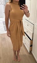 review thumbnail images 18