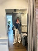 review thumbnail images 7