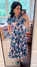 review thumbnail images 18