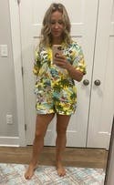 review thumbnail images 4