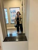 review thumbnail images 6