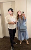 review thumbnail images 13