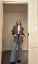review thumbnail images 11