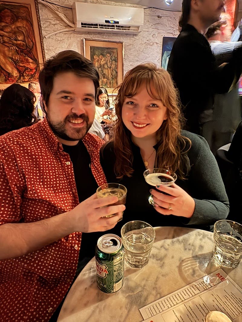 review thumbnail images 2