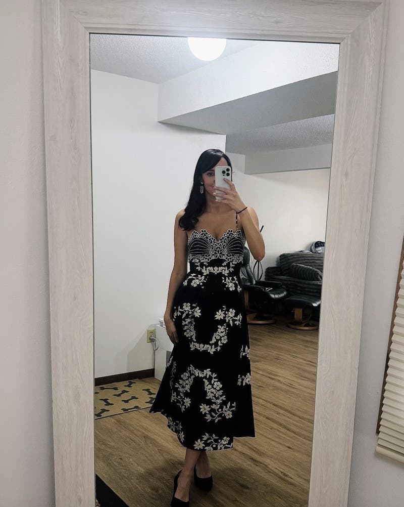 Erin