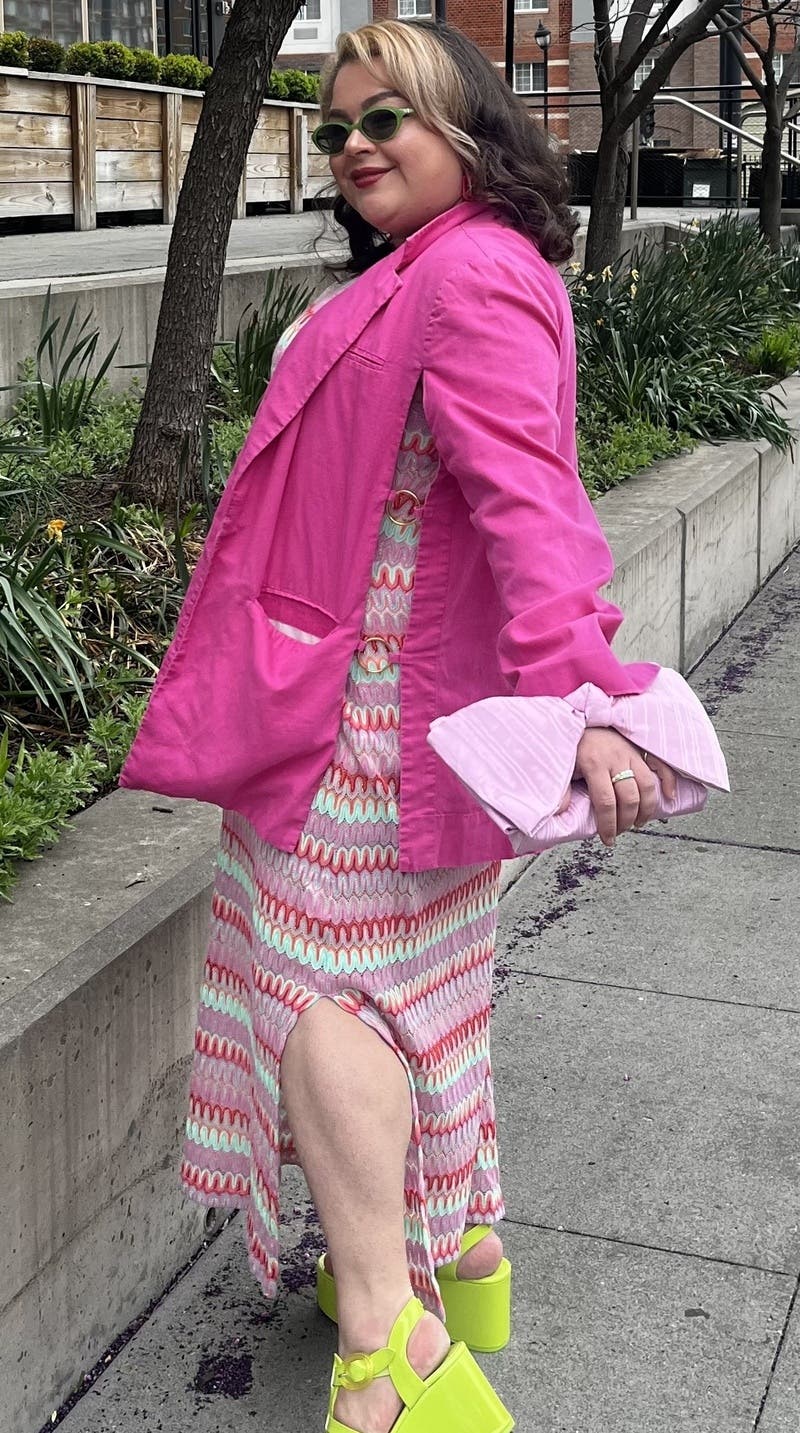 Danielle