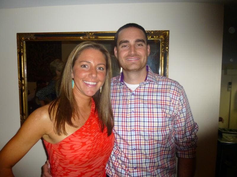 review thumbnail images 17