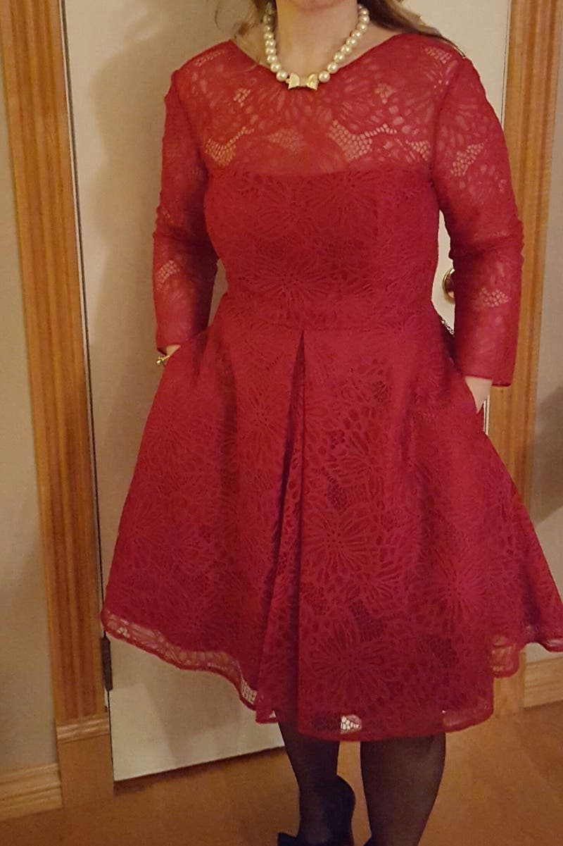 Rebecca
