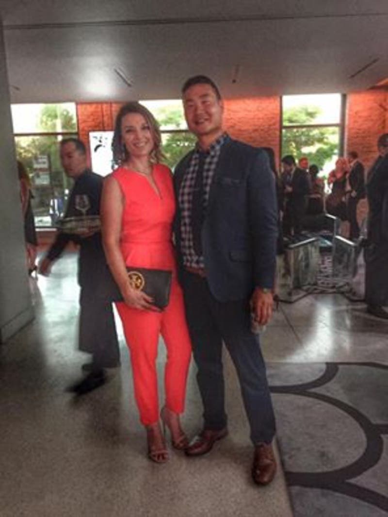 review thumbnail images 2