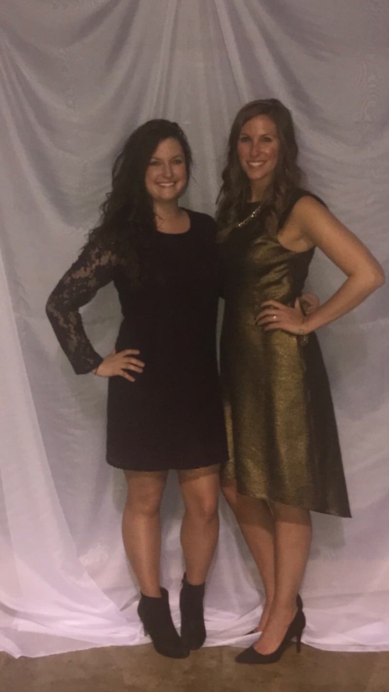 review thumbnail images 10