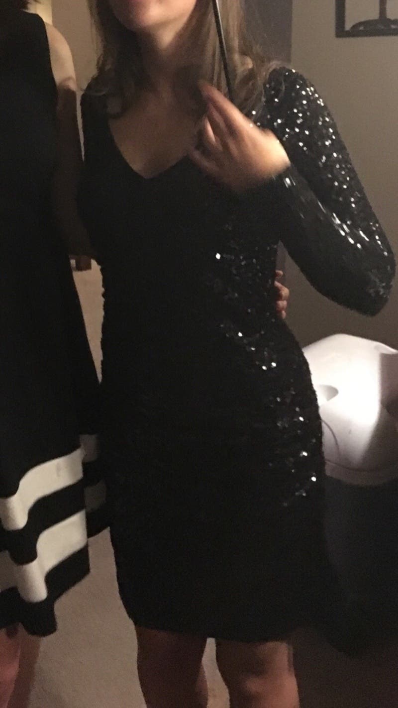 Taylor