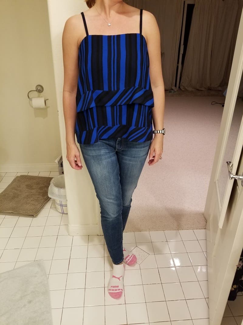 review thumbnail images 4