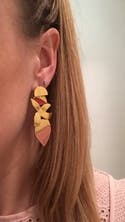 review thumbnail images 1