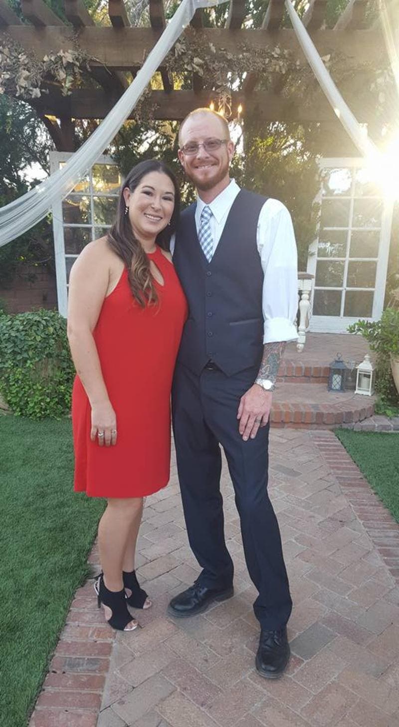 review thumbnail images 18