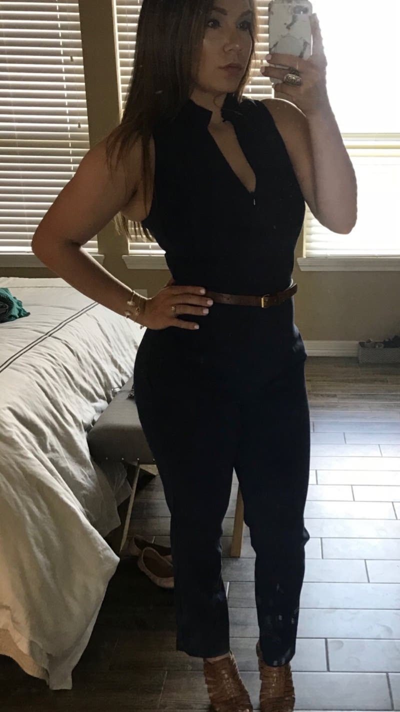 review thumbnail images 16