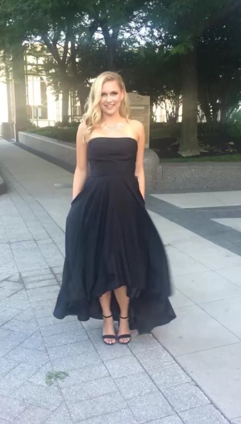 review thumbnail images 16