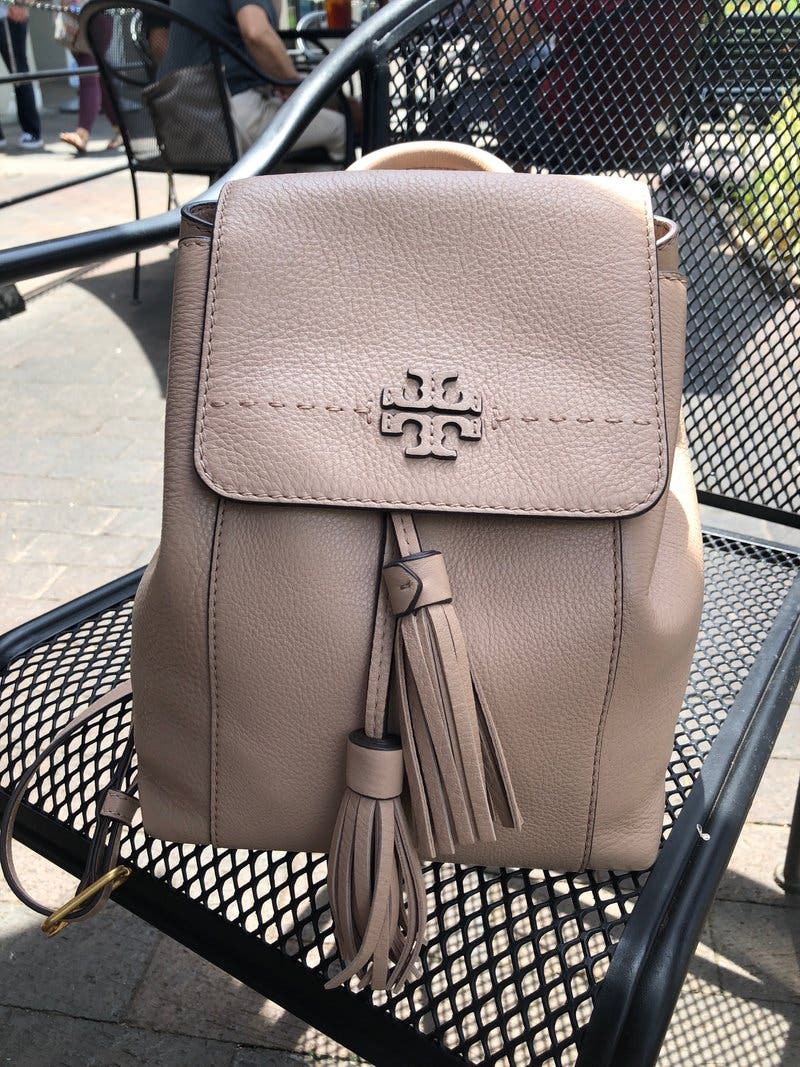 review thumbnail images 4