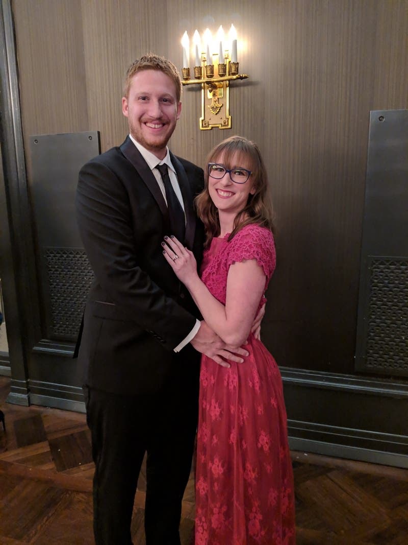 review thumbnail images 17